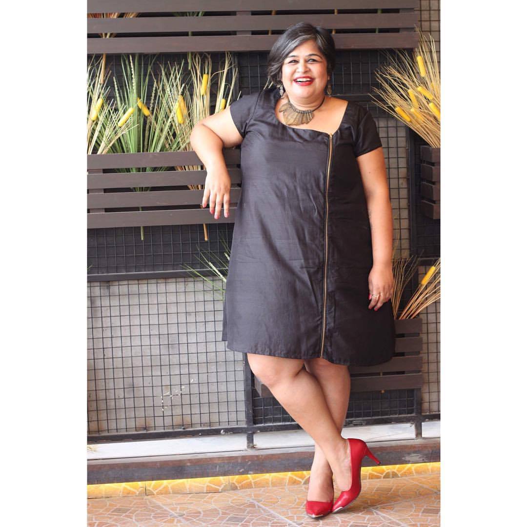 21728949_1952923248318181_7817935642077843654_o