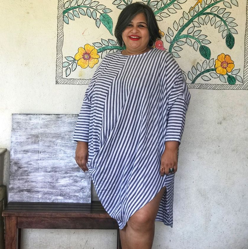 26232422_2003534403257065_4383433118819998921_o