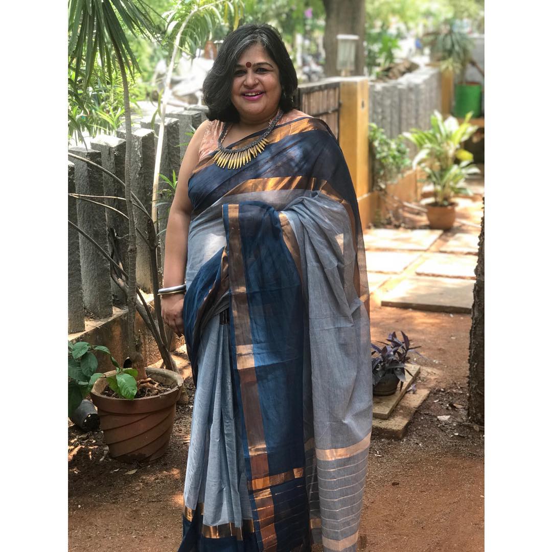 30424961_2056314737979031_8072681941560221018_o