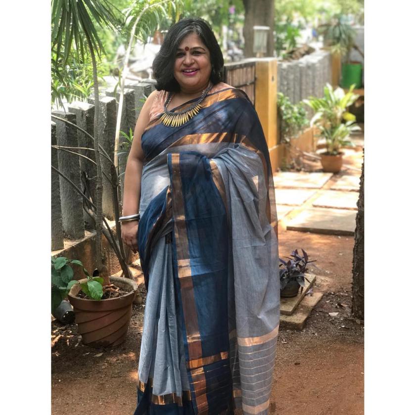 30424961_2056314737979031_8072681941560221018_o