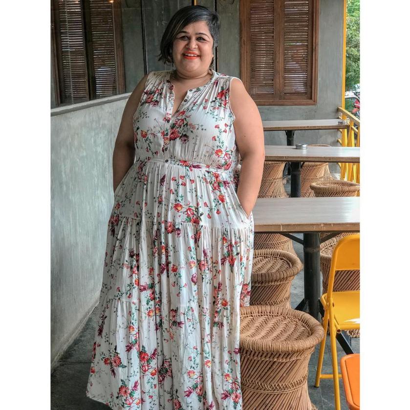 41737768_2163848897225614_8526031925381431296_o