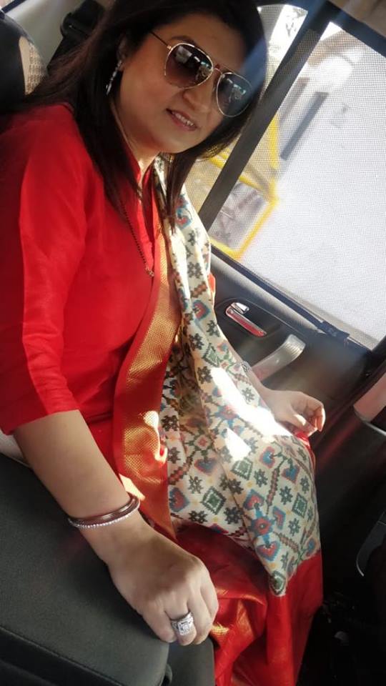 49274354_305080323684790_949333504951320576_n