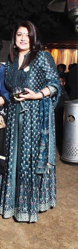 49476368_324990864779492_988980202031808512_n