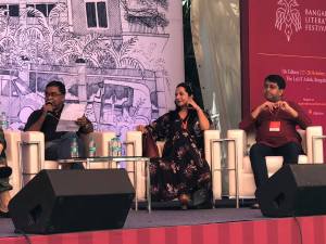 blogfashionfloraldress