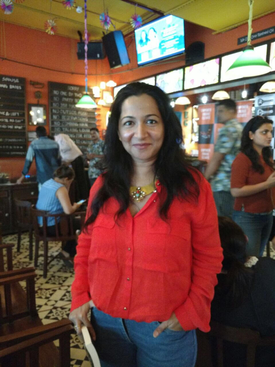 blogfashionrichaBombaywaali