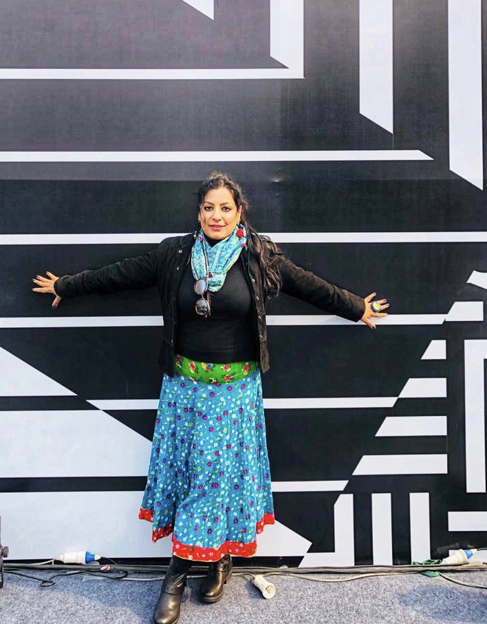 64707554-5747-47fb-8d9b-84788223d0dd