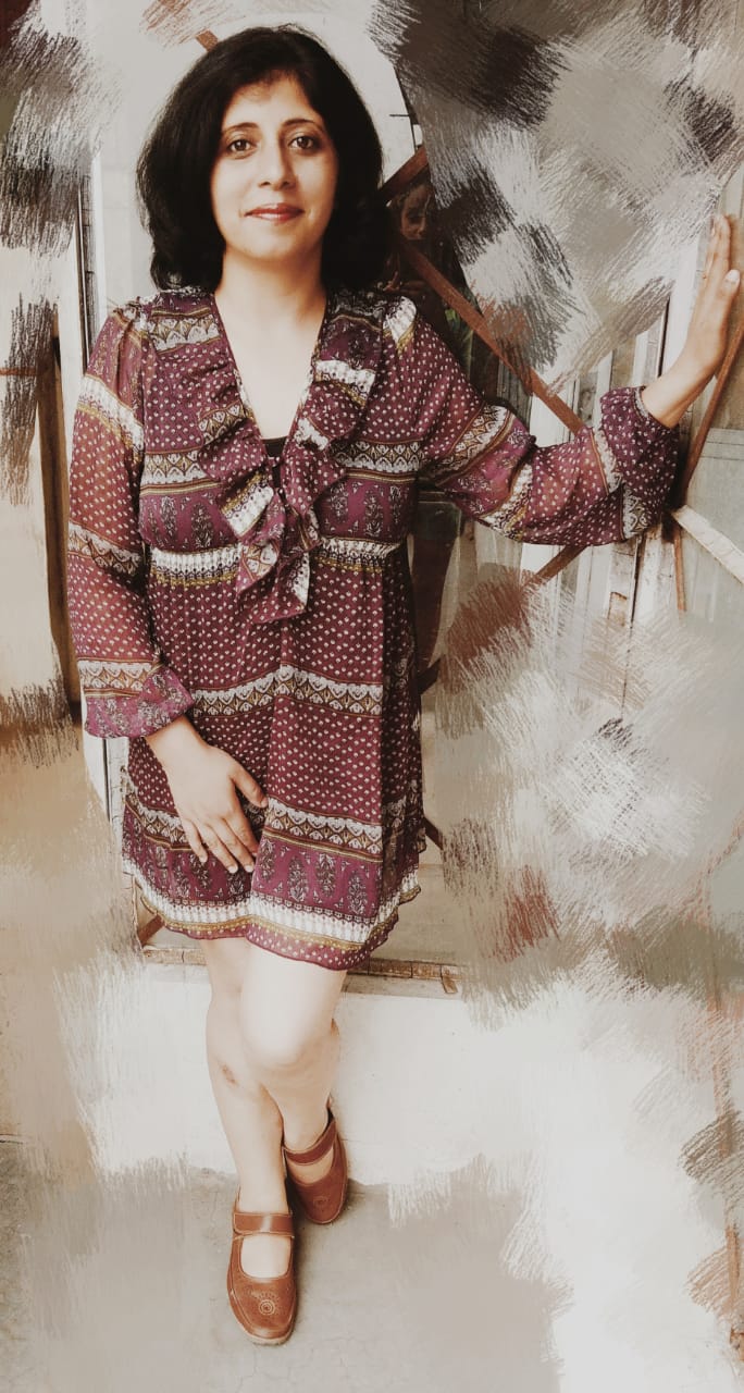 SAVE_20180614_194903