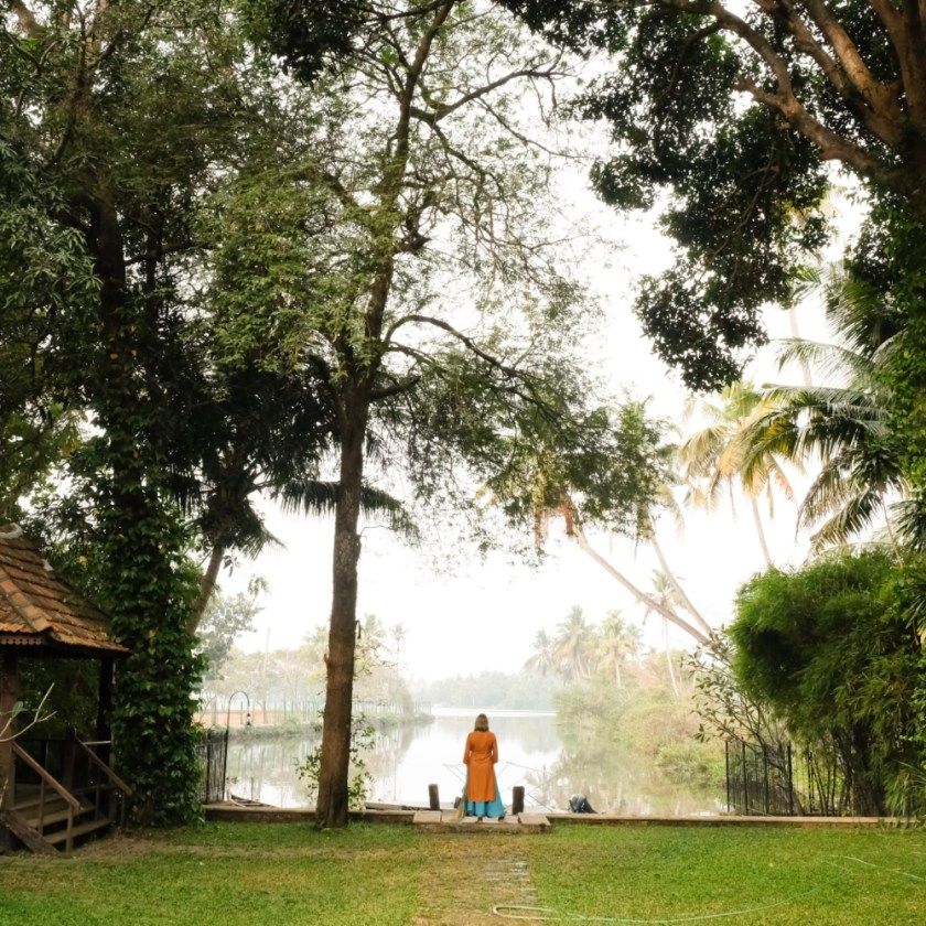 MW Chittoor Kottaram sq 1